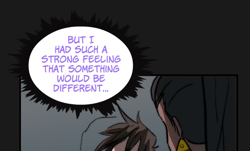 Room of Swords Chapter 90 page 32 - Chapter 90: (S2) Ep. 90