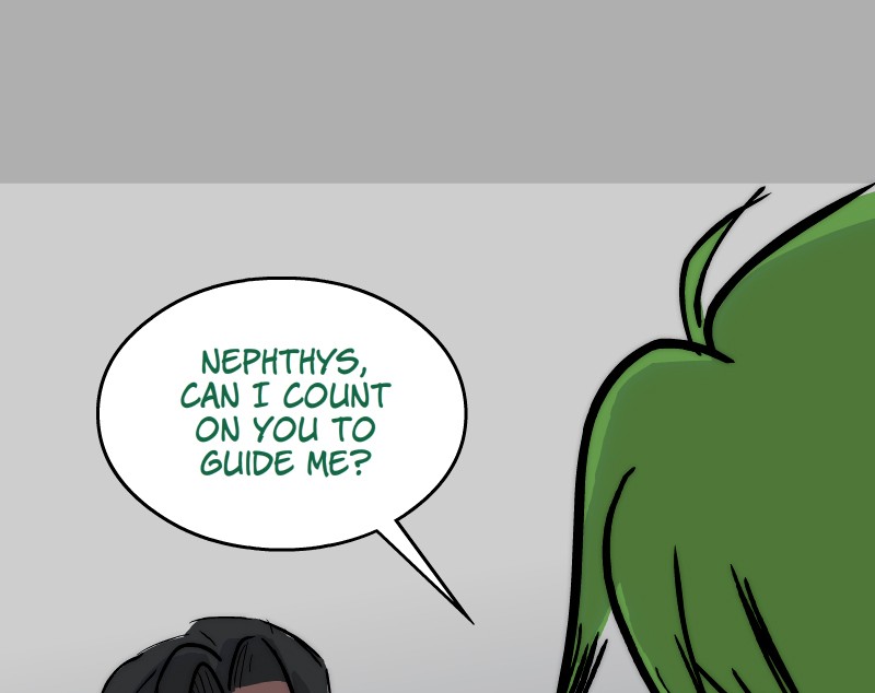 Room of Swords Chapter 90 page 36 - Chapter 90: (S2) Ep. 90