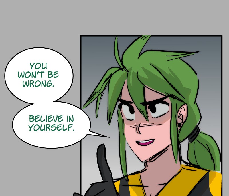 Room of Swords Chapter 90 page 38 - Chapter 90: (S2) Ep. 90