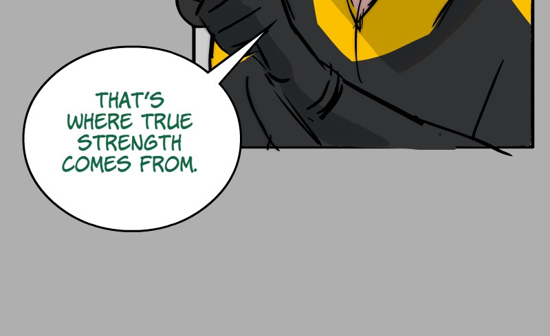 Room of Swords Chapter 90 page 39 - Chapter 90: (S2) Ep. 90