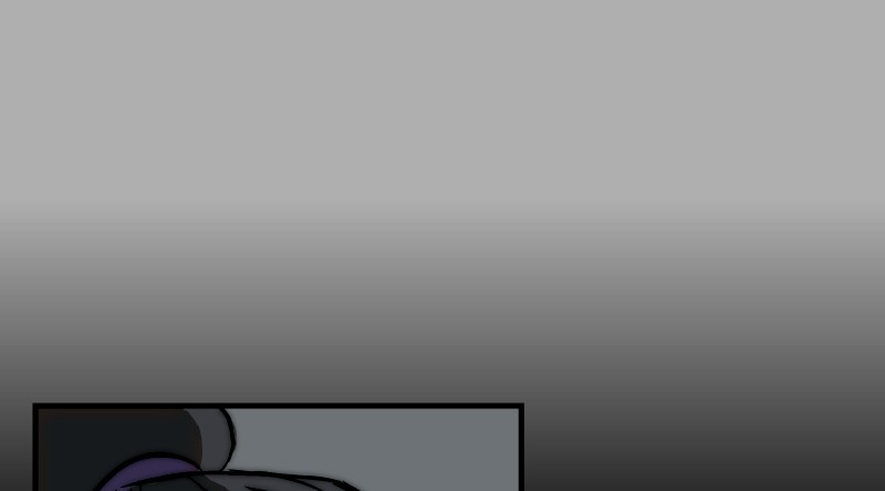 Room of Swords Chapter 90 page 40 - Chapter 90: (S2) Ep. 90