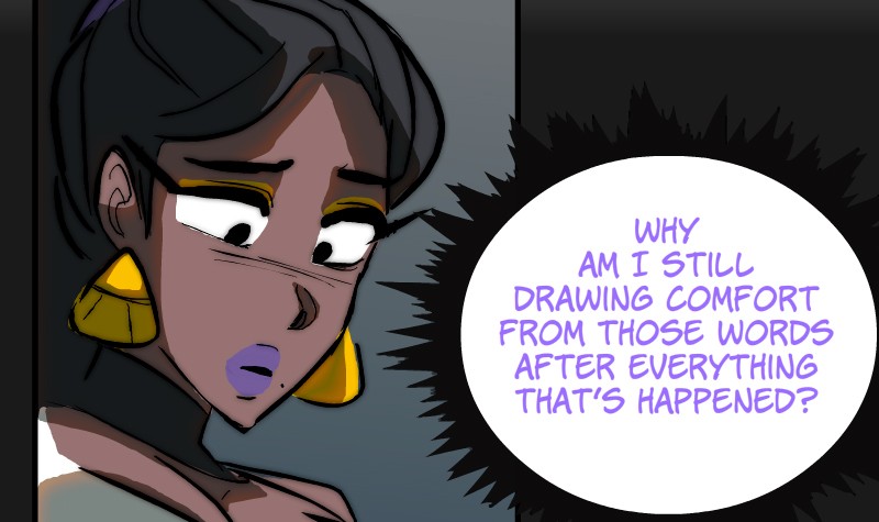 Room of Swords Chapter 90 page 41 - Chapter 90: (S2) Ep. 90