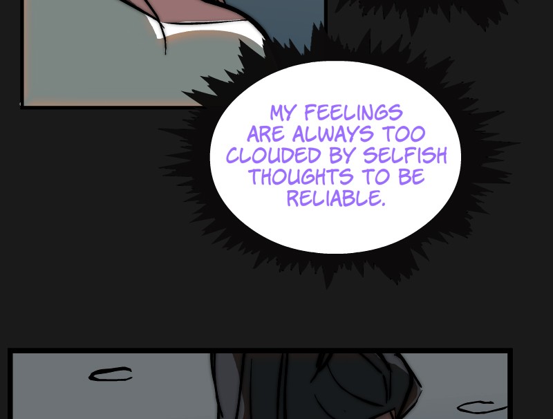 Room of Swords Chapter 90 page 42 - Chapter 90: (S2) Ep. 90