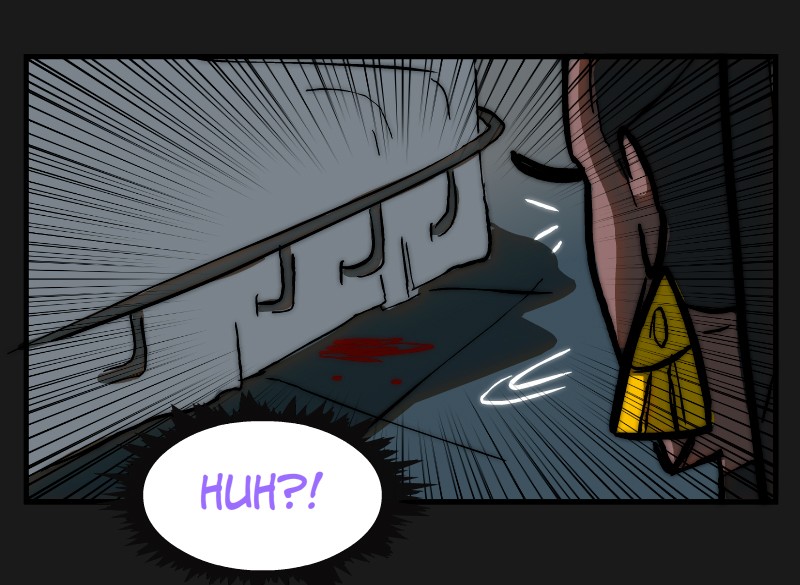 Room of Swords Chapter 90 page 44 - Chapter 90: (S2) Ep. 90