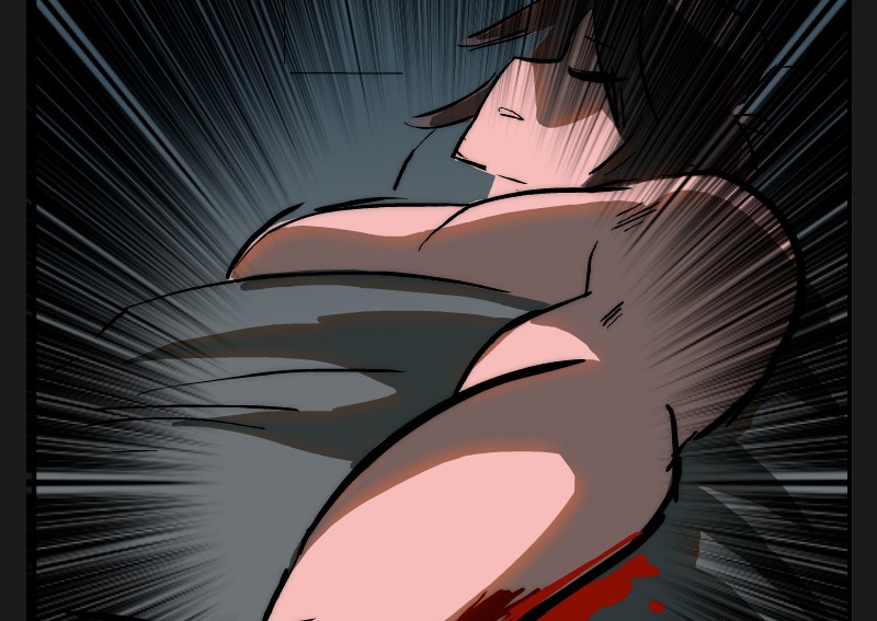 Room of Swords Chapter 90 page 49 - Chapter 90: (S2) Ep. 90