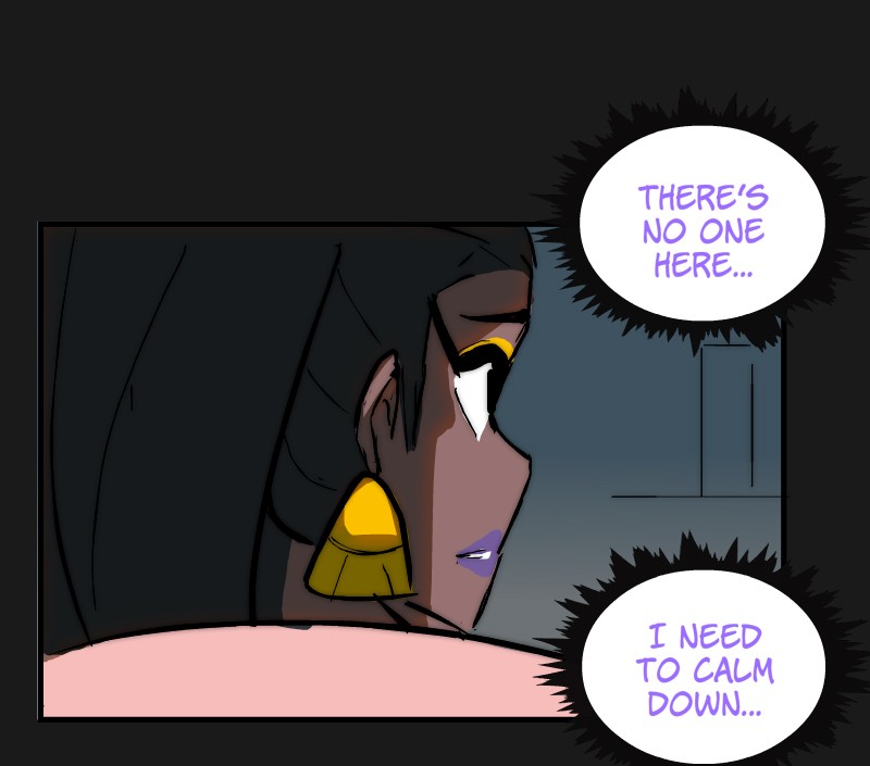 Room of Swords Chapter 90 page 57 - Chapter 90: (S2) Ep. 90