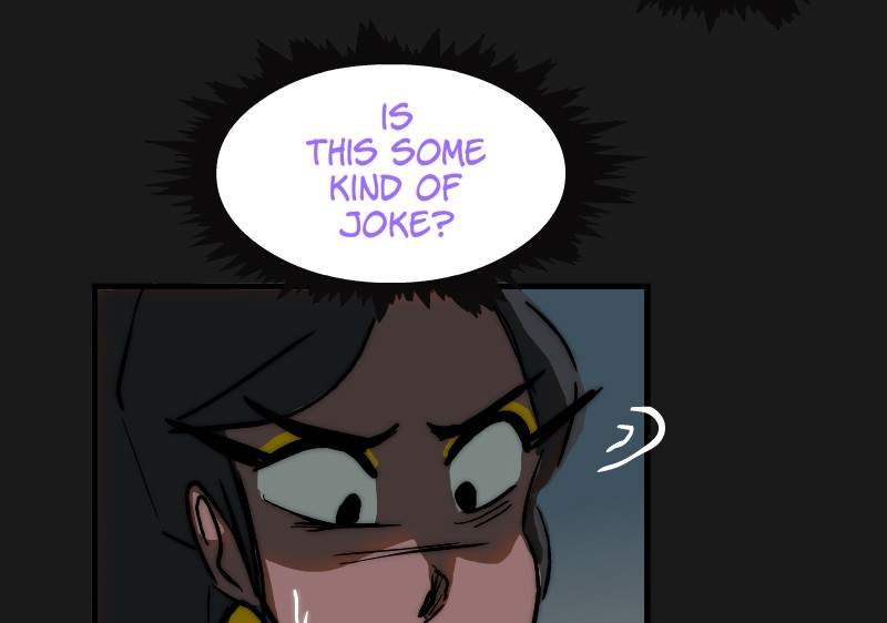 Room of Swords Chapter 90 page 58 - Chapter 90: (S2) Ep. 90