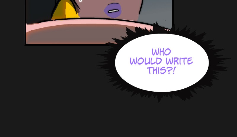 Room of Swords Chapter 90 page 59 - Chapter 90: (S2) Ep. 90