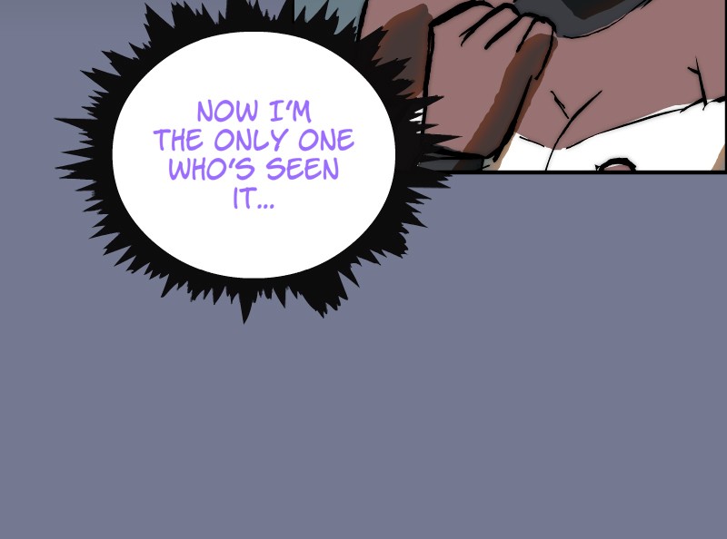 Room of Swords Chapter 90 page 67 - Chapter 90: (S2) Ep. 90