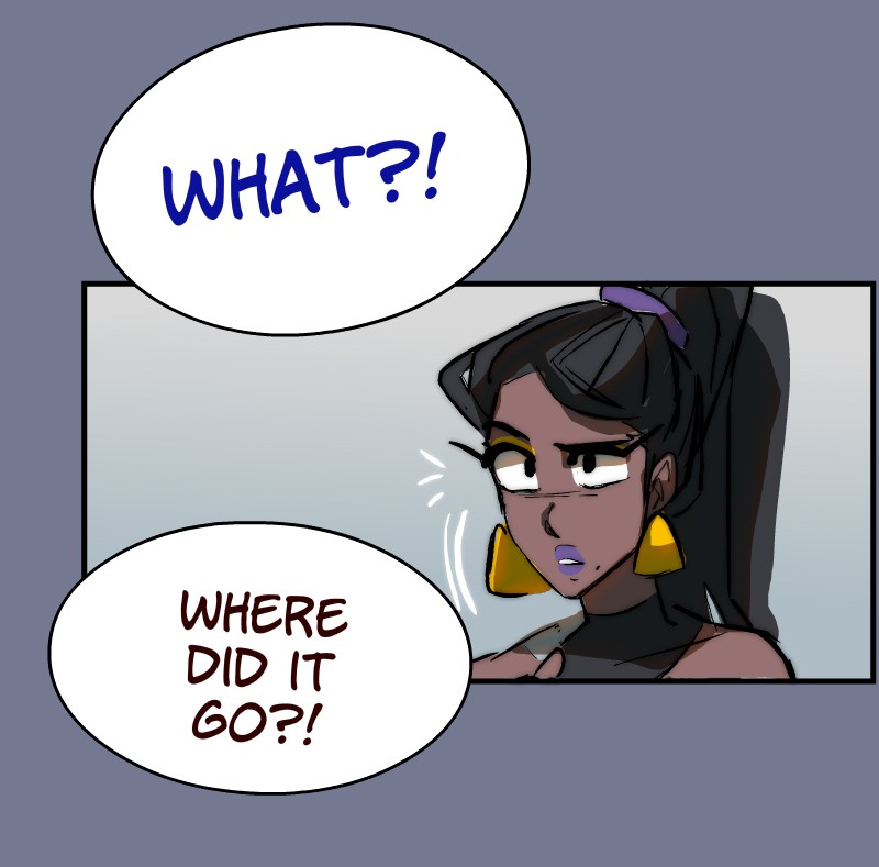 Room of Swords Chapter 90 page 70 - Chapter 90: (S2) Ep. 90