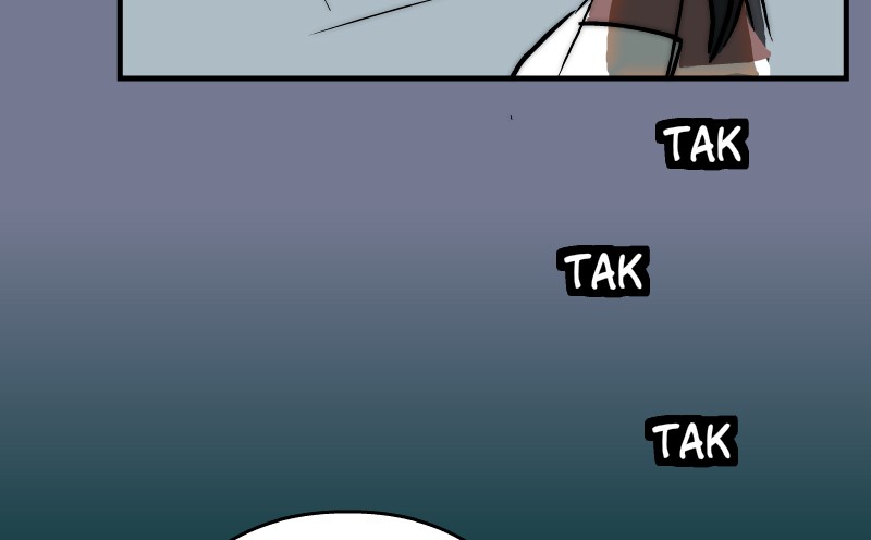 Room of Swords Chapter 90 page 72 - Chapter 90: (S2) Ep. 90