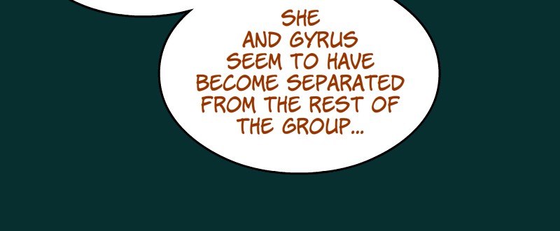 Room of Swords Chapter 90 page 78 - Chapter 90: (S2) Ep. 90