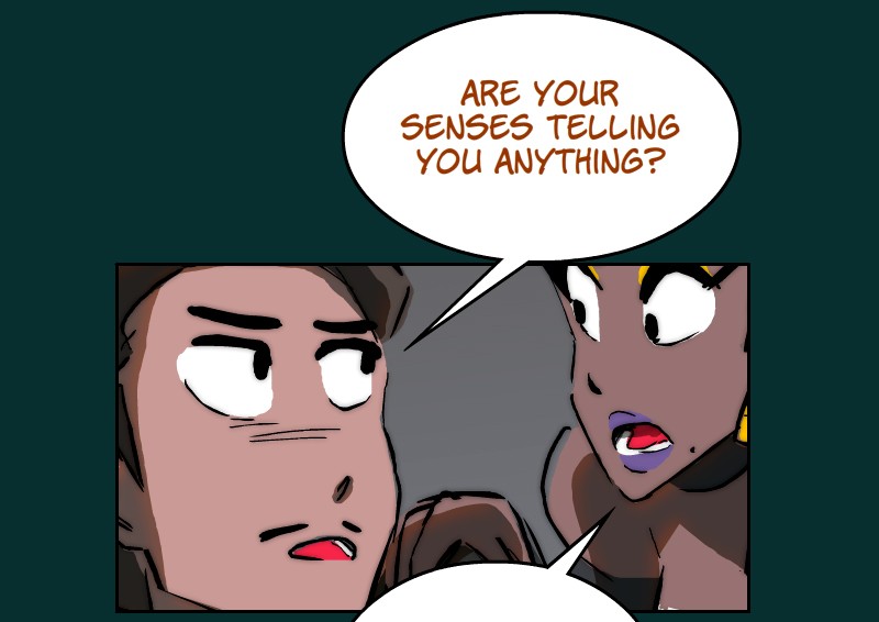 Room of Swords Chapter 90 page 81 - Chapter 90: (S2) Ep. 90
