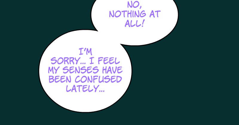 Room of Swords Chapter 90 page 82 - Chapter 90: (S2) Ep. 90
