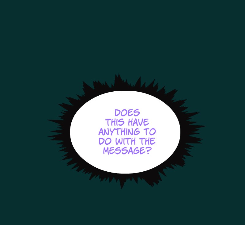 Room of Swords Chapter 90 page 84 - Chapter 90: (S2) Ep. 90