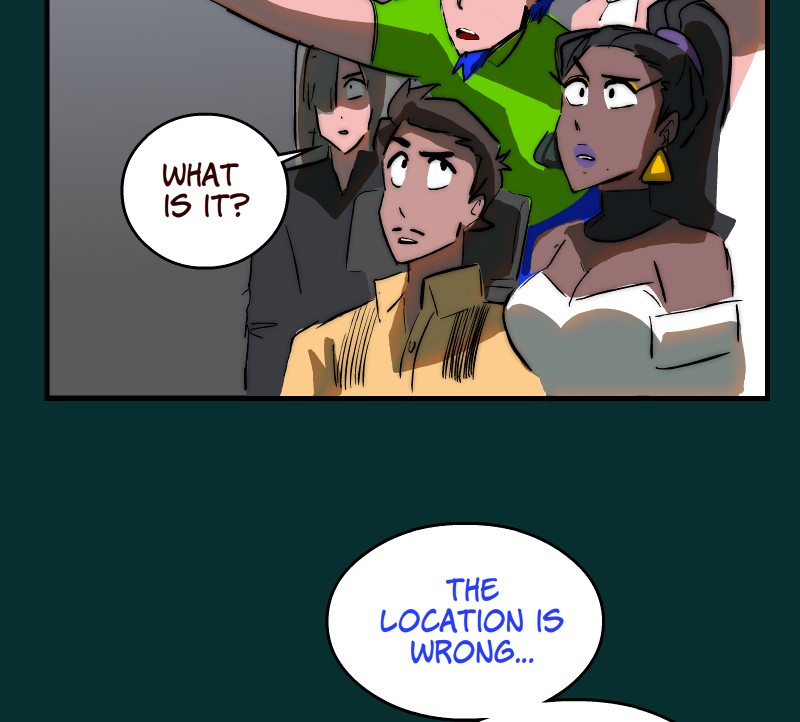 Room of Swords Chapter 90 page 89 - Chapter 90: (S2) Ep. 90