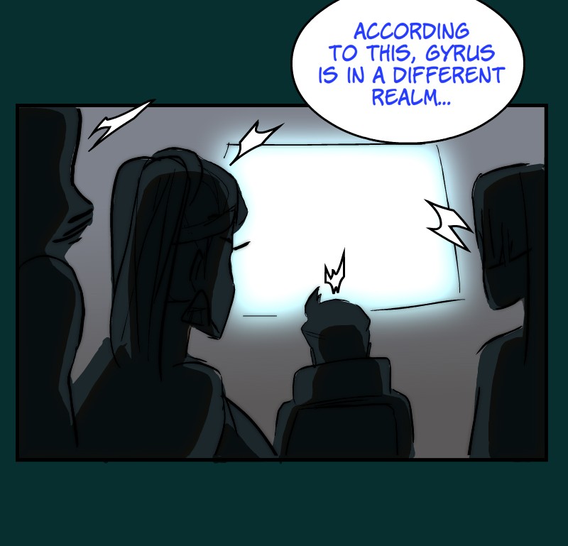 Room of Swords Chapter 90 page 90 - Chapter 90: (S2) Ep. 90