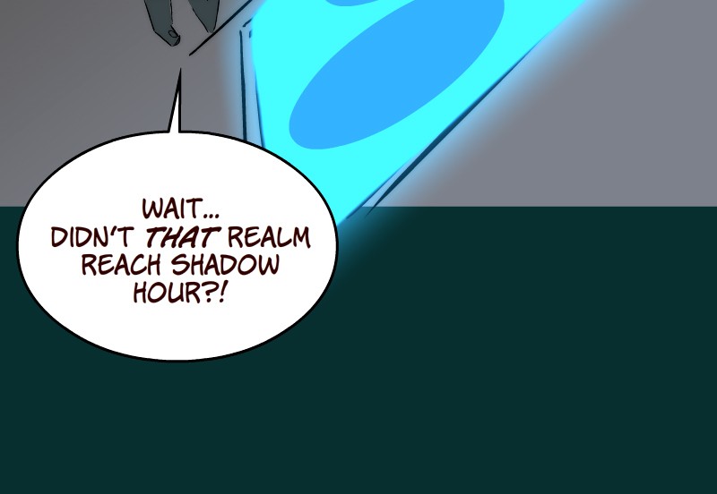 Room of Swords Chapter 90 page 92 - Chapter 90: (S2) Ep. 90