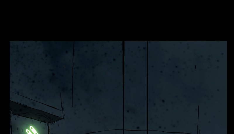 Room of Swords Chapter 90 page 95 - Chapter 90: (S2) Ep. 90