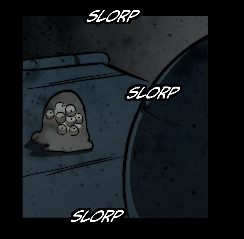 Room of Swords Chapter 90 page 97 - Chapter 90: (S2) Ep. 90