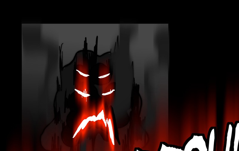 Room of Swords Chapter 90 page 99 - Chapter 90: (S2) Ep. 90