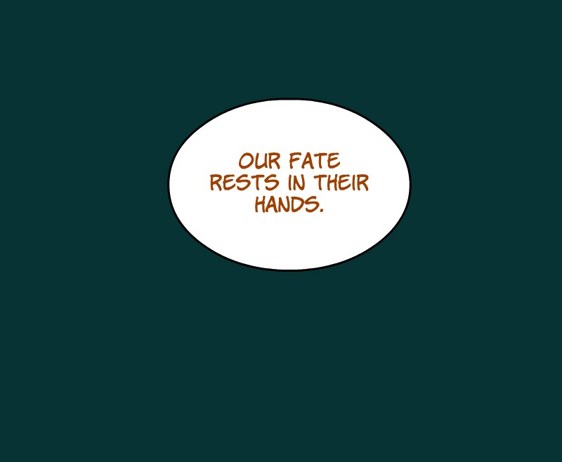 Room of Swords Chapter 91 page 10 - Chapter 91: (S2) Ep. 91