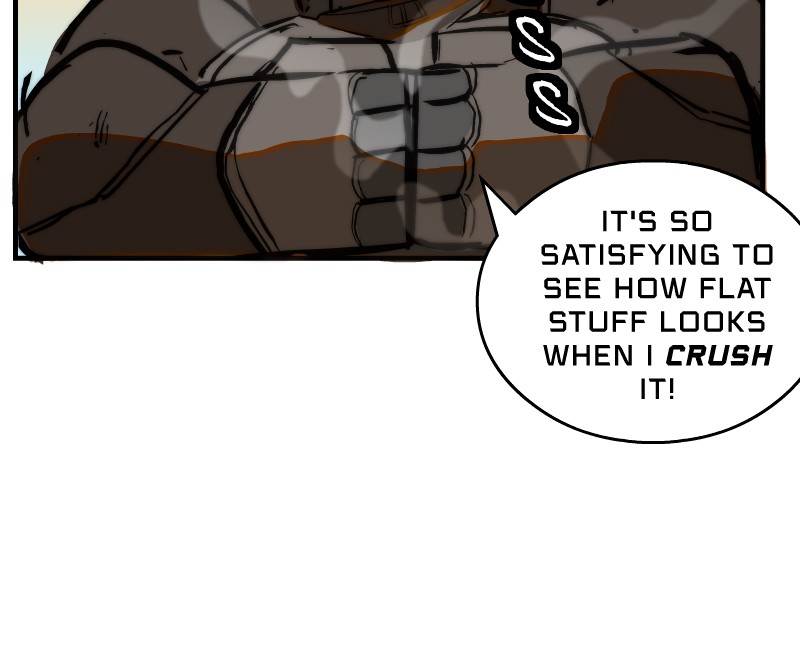 Room of Swords Chapter 91 page 100 - Chapter 91: (S2) Ep. 91