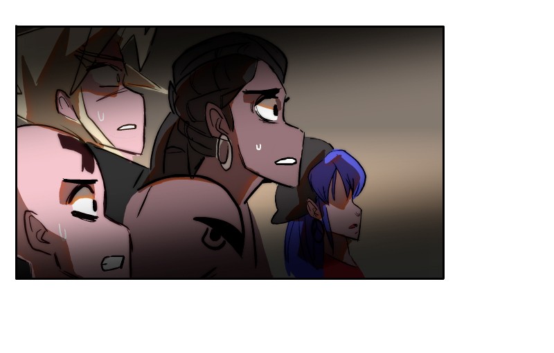 Room of Swords Chapter 91 page 101 - Chapter 91: (S2) Ep. 91