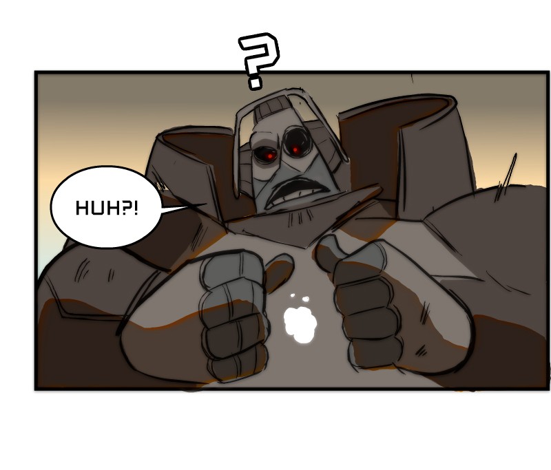 Room of Swords Chapter 91 page 102 - Chapter 91: (S2) Ep. 91