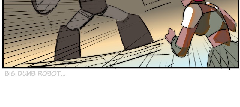 Room of Swords Chapter 91 page 104 - Chapter 91: (S2) Ep. 91