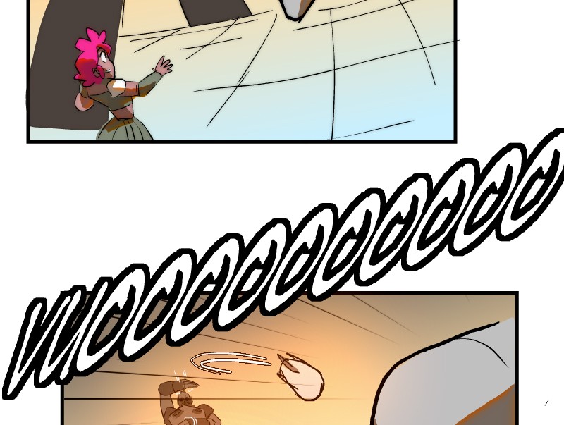 Room of Swords Chapter 91 page 122 - Chapter 91: (S2) Ep. 91