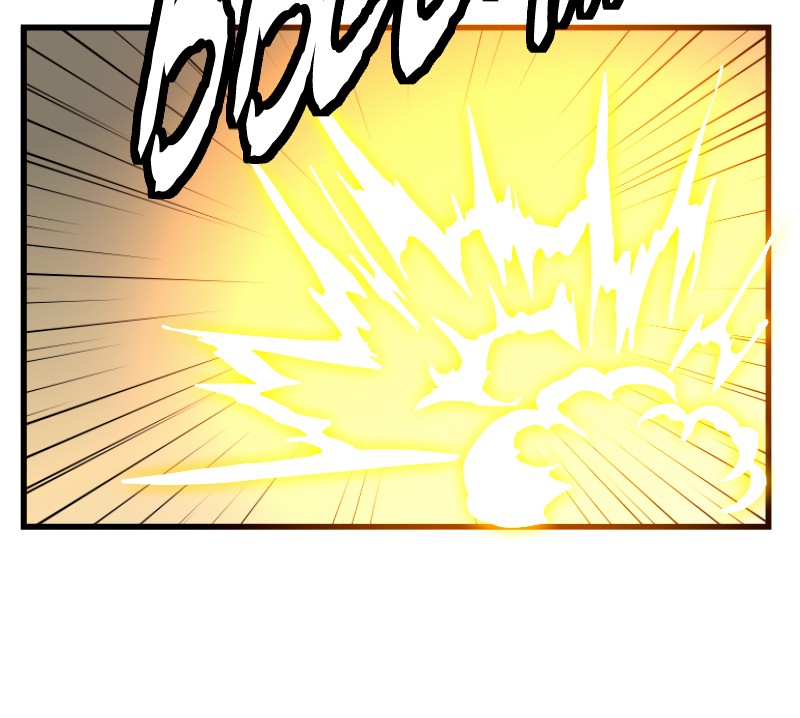 Room of Swords Chapter 91 page 126 - Chapter 91: (S2) Ep. 91