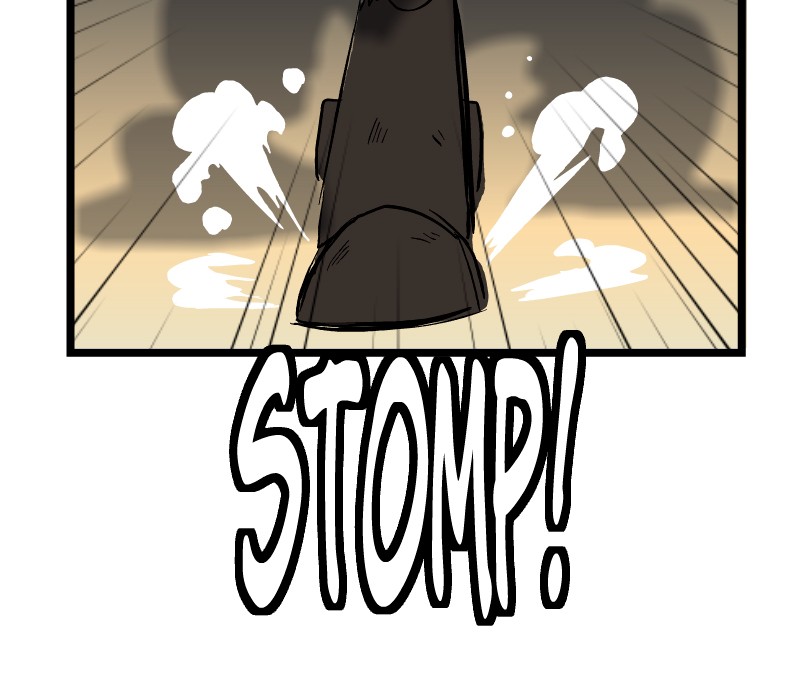 Room of Swords Chapter 91 page 131 - Chapter 91: (S2) Ep. 91