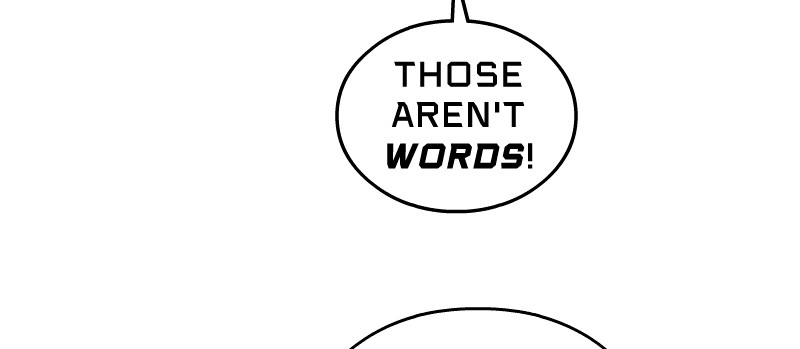 Room of Swords Chapter 91 page 141 - Chapter 91: (S2) Ep. 91