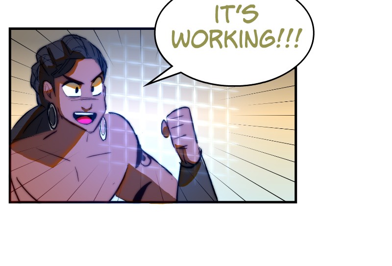 Room of Swords Chapter 91 page 142 - Chapter 91: (S2) Ep. 91