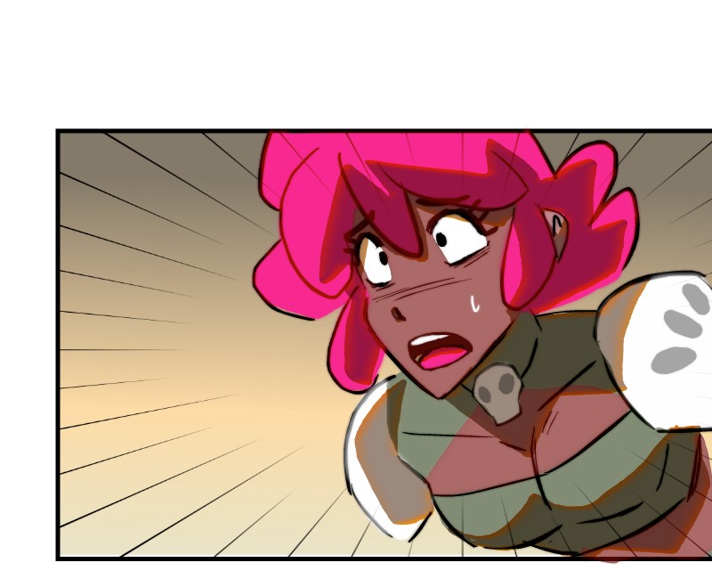 Room of Swords Chapter 91 page 150 - Chapter 91: (S2) Ep. 91
