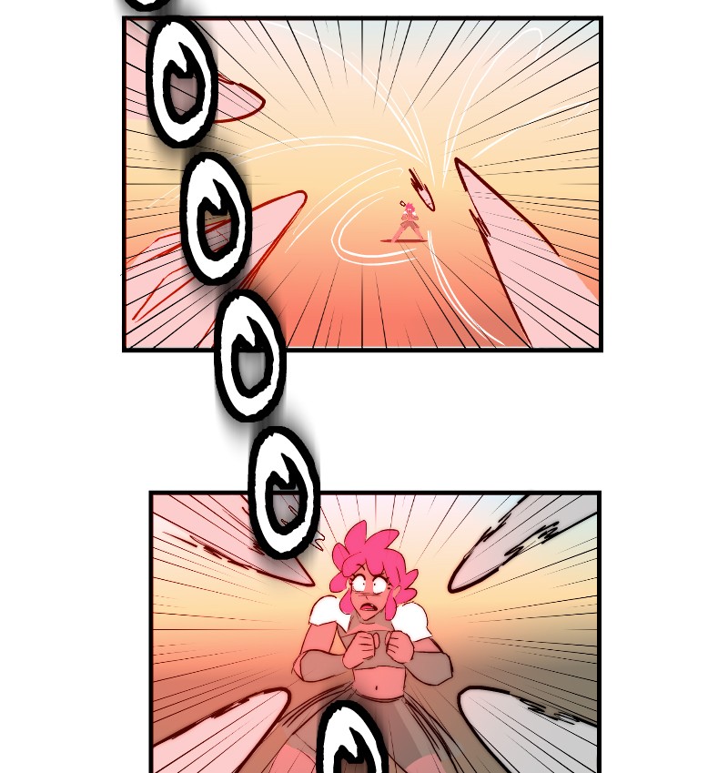 Room of Swords Chapter 91 page 157 - Chapter 91: (S2) Ep. 91