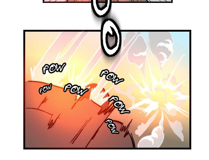 Room of Swords Chapter 91 page 158 - Chapter 91: (S2) Ep. 91