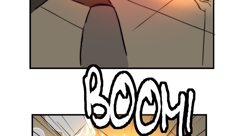 Room of Swords Chapter 91 page 168 - Chapter 91: (S2) Ep. 91
