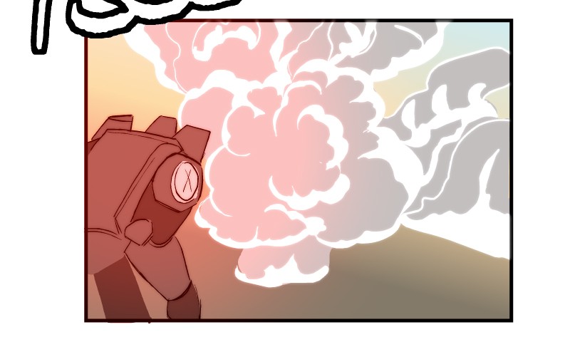 Room of Swords Chapter 91 page 173 - Chapter 91: (S2) Ep. 91