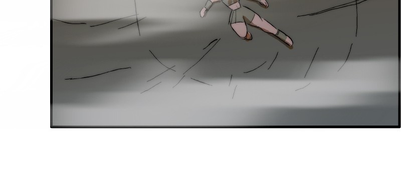 Room of Swords Chapter 91 page 177 - Chapter 91: (S2) Ep. 91