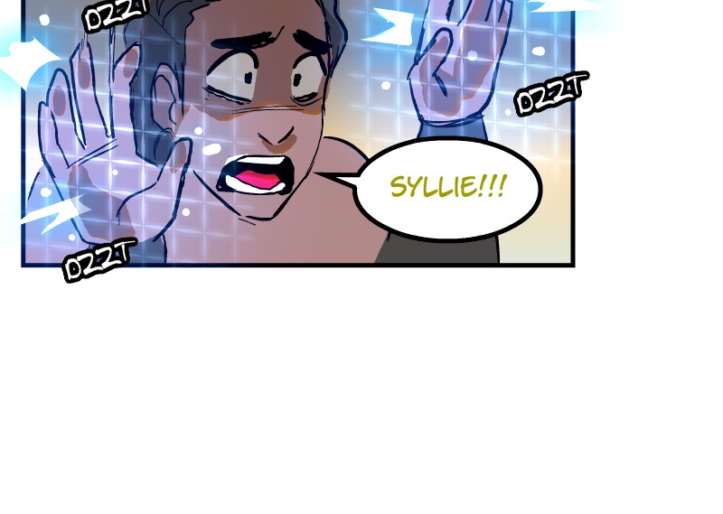 Room of Swords Chapter 91 page 181 - Chapter 91: (S2) Ep. 91