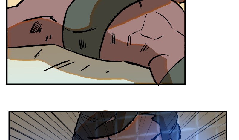 Room of Swords Chapter 91 page 183 - Chapter 91: (S2) Ep. 91