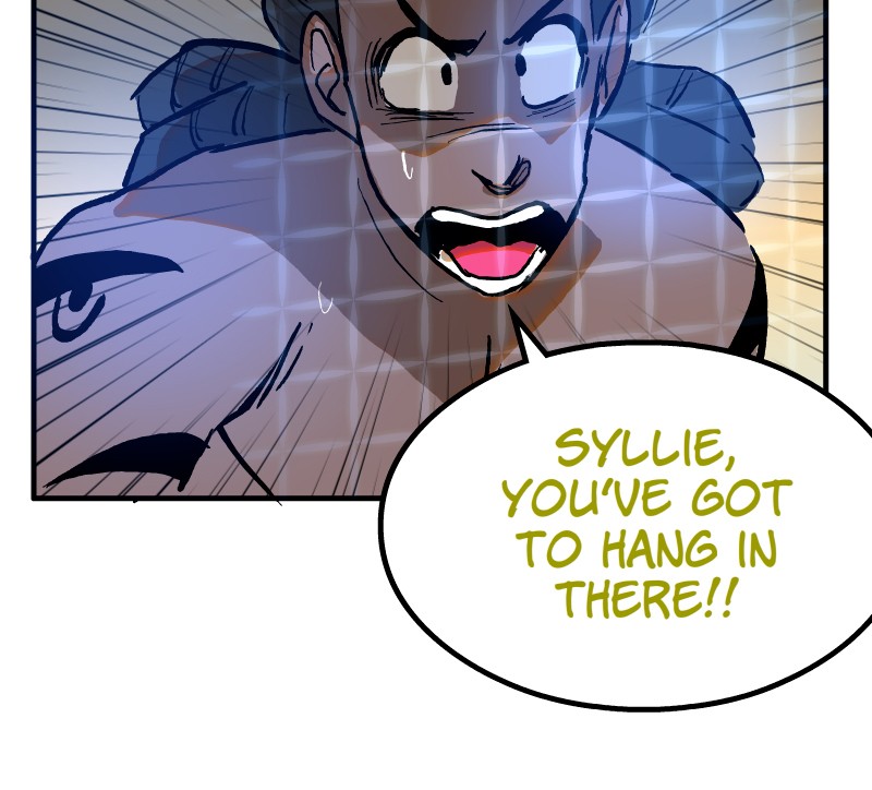 Room of Swords Chapter 91 page 184 - Chapter 91: (S2) Ep. 91