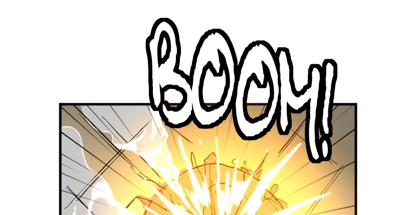 Room of Swords Chapter 91 page 188 - Chapter 91: (S2) Ep. 91