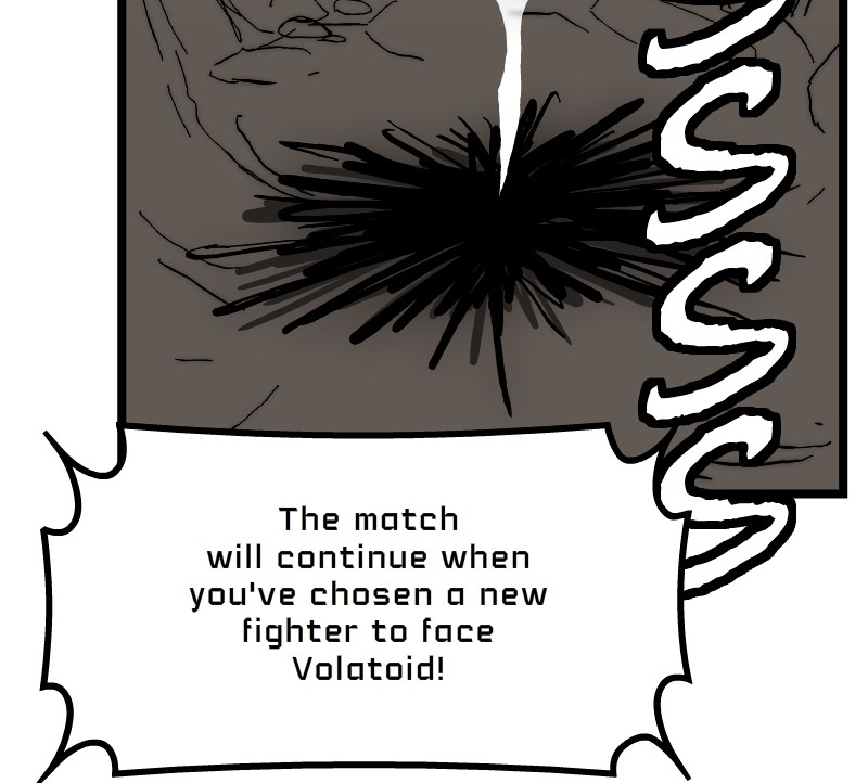 Room of Swords Chapter 91 page 191 - Chapter 91: (S2) Ep. 91