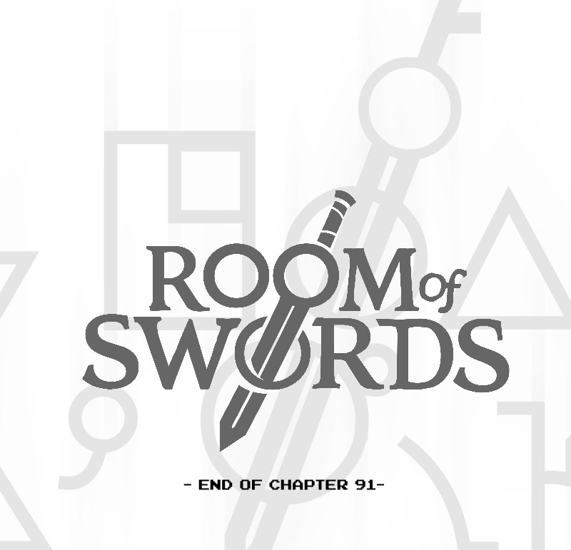 Room of Swords Chapter 91 page 195 - Chapter 91: (S2) Ep. 91