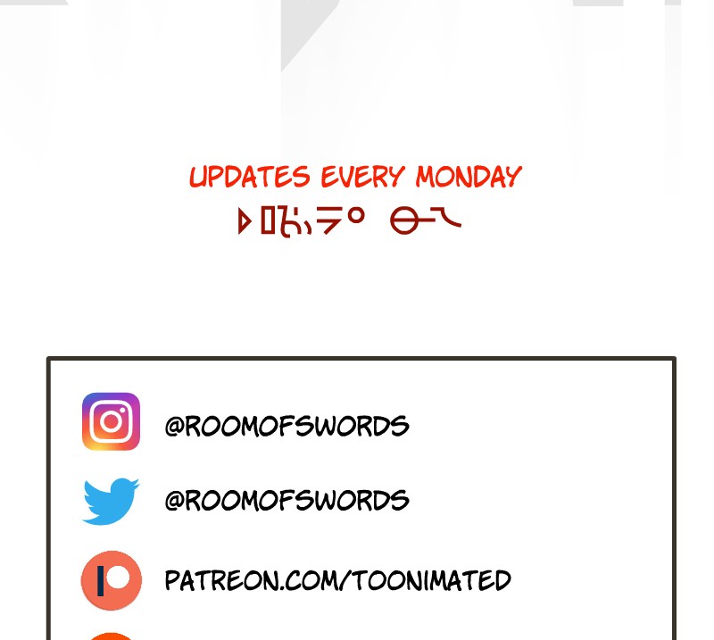 Room of Swords Chapter 91 page 196 - Chapter 91: (S2) Ep. 91
