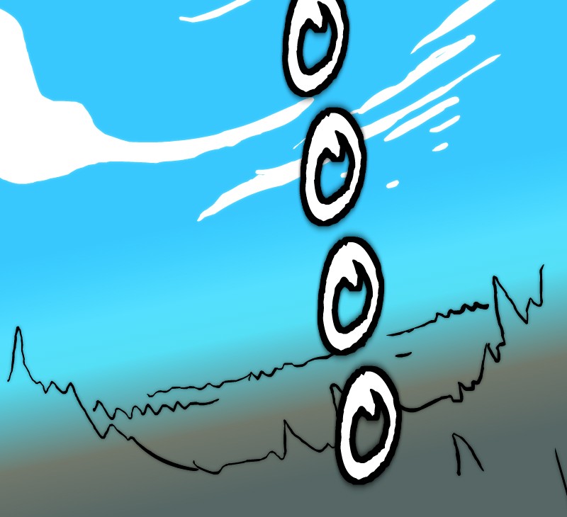 Room of Swords Chapter 91 page 29 - Chapter 91: (S2) Ep. 91