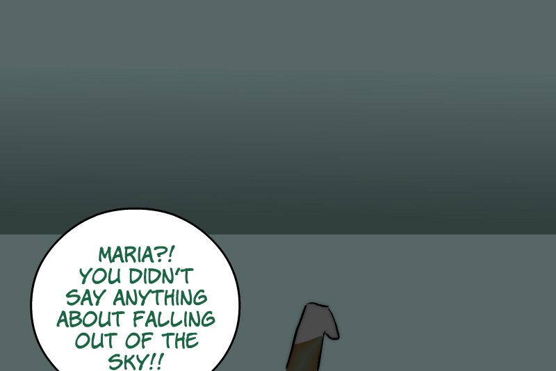 Room of Swords Chapter 91 page 30 - Chapter 91: (S2) Ep. 91